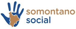 Logotipo de Somontano Social, SL